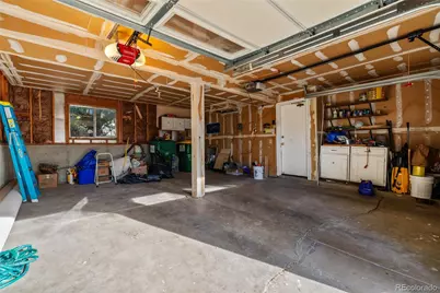 1836 S Evanston Street, Aurora, CO 80012 - Photo 28