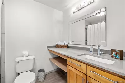 1836 S Evanston Street, Aurora, CO 80012 - Photo 14