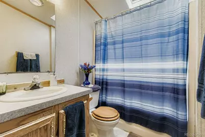 2217 W 91st Place, Denver, CO 80260 - Photo 10