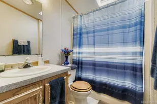 2217 W 91st Pl, Denver, CO 80260 - Photo 10