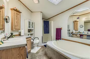 2217 W 91st Pl, Denver, CO 80260 - Photo 8