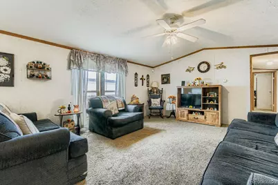 2217 W 91st Place, Denver, CO 80260 - Photo 4