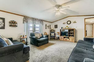 2217 W 91st Pl, Denver, CO 80260 - Photo 4