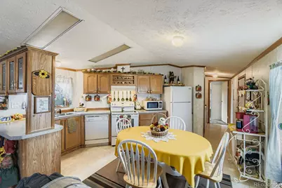 2217 W 91st Place, Denver, CO 80260 - Photo 6