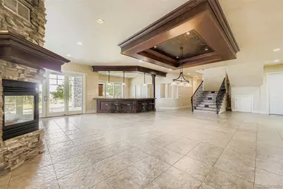 2561 Ranch Reserve Ridge, Westminster, CO 80234 - Photo 30