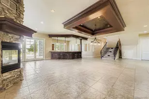 2561 Ranch Reserve Ridge, Westminster, CO 80234 - Photo 30