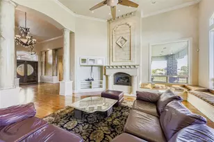 2561 Ranch Reserve Ridge, Westminster, CO 80234 - Photo 14