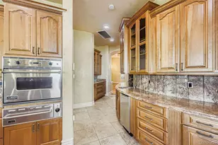 2561 Ranch Reserve Ridge, Westminster, CO 80234 - Photo 10