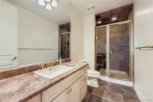 2561 Ranch Reserve Ridge, Westminster, CO 80234 - Photo 24