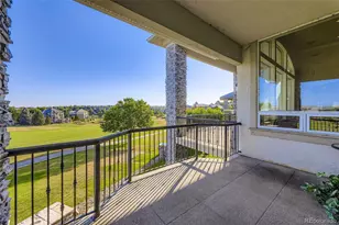 2561 Ranch Reserve Ridge, Westminster, CO 80234 - Photo 36