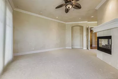 2561 Ranch Reserve Ridge, Westminster, CO 80234 - Photo 16