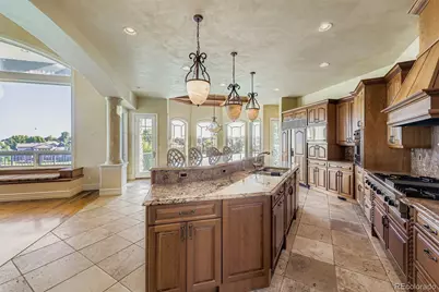 2561 Ranch Reserve Ridge, Westminster, CO 80234 - Photo 8