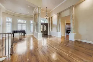 2561 Ranch Reserve Ridge, Westminster, CO 80234 - Photo 4