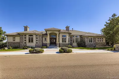 2561 Ranch Reserve Ridge, Westminster, CO 80234 - Photo 1