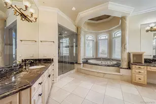 2561 Ranch Reserve Ridge, Westminster, CO 80234 - Photo 18