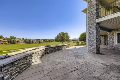 2561 Ranch Reserve Ridge, Westminster, CO 80234 - Photo 34