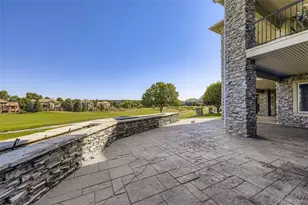 2561 Ranch Reserve Ridge, Westminster, CO 80234 - Photo 34