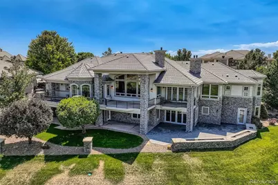 2561 Ranch Reserve Ridge, Westminster, CO 80234 - Photo 2