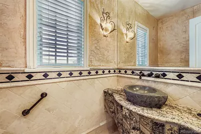 2561 Ranch Reserve Ridge, Westminster, CO 80234 - Photo 20