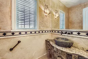 2561 Ranch Reserve Ridge, Westminster, CO 80234 - Photo 20