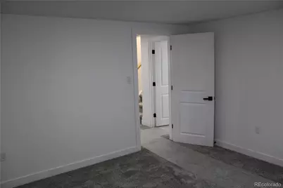 429 S Victor Way, Aurora, CO 80012 - Photo 24