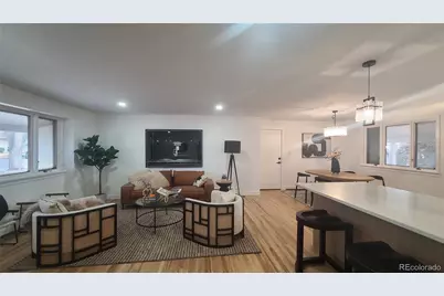 429 S Victor Way, Aurora, CO 80012 - Photo 6