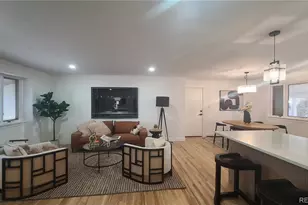 429 S Victor Way, Aurora, CO 80012 - Photo 6