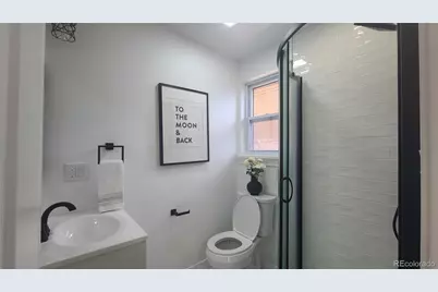 429 S Victor Way, Aurora, CO 80012 - Photo 16