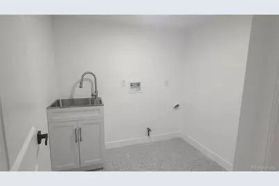 429 S Victor Way, Aurora, CO 80012 - Photo 20