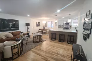 429 S Victor Way, Aurora, CO 80012 - Photo 4