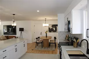 429 S Victor Way, Aurora, CO 80012 - Photo 10