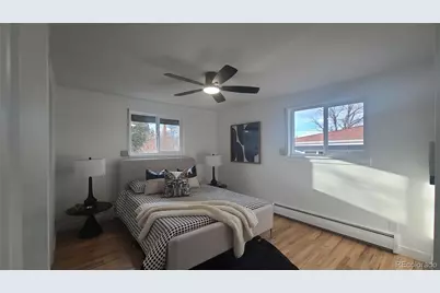 429 S Victor Way, Aurora, CO 80012 - Photo 14