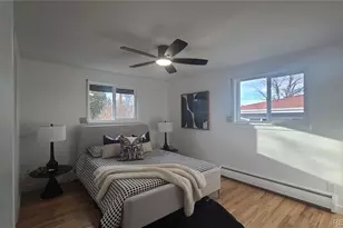 429 S Victor Way, Aurora, CO 80012 - Photo 14