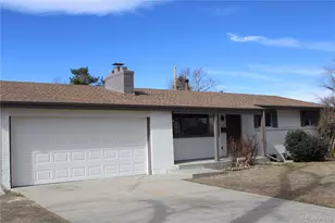 429 S Victor Way, Aurora, CO 80012 - Photo 2