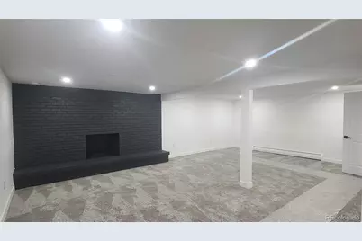 429 S Victor Way, Aurora, CO 80012 - Photo 18