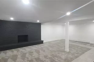 429 S Victor Way, Aurora, CO 80012 - Photo 18