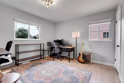 751 S Umatilla Way, Denver, CO 80223 - Photo 22
