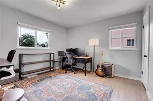 751 S Umatilla Way, Denver, CO 80223 - Photo 22