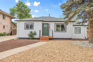 751 S Umatilla Way, Denver, CO 80223 - Photo 2