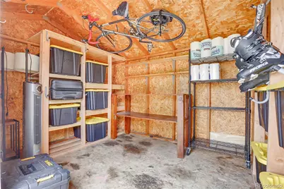 751 S Umatilla Way, Denver, CO 80223 - Photo 30