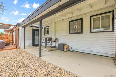 751 S Umatilla Way, Denver, CO 80223 - Photo 24