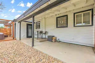 751 S Umatilla Way, Denver, CO 80223 - Photo 24