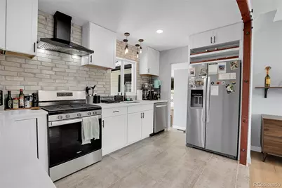 751 S Umatilla Way, Denver, CO 80223 - Photo 10