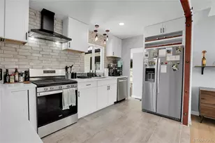 751 S Umatilla Way, Denver, CO 80223 - Photo 10