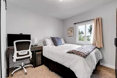 751 S Umatilla Way, Denver, CO 80223 - Photo 16