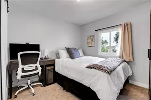 751 S Umatilla Way, Denver, CO 80223 - Photo 16