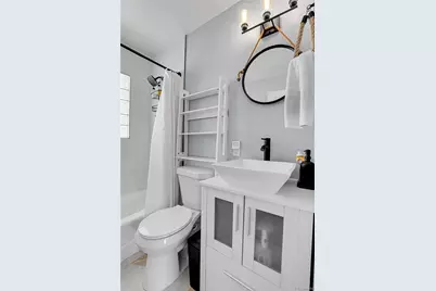 751 S Umatilla Way, Denver, CO 80223 - Photo 12
