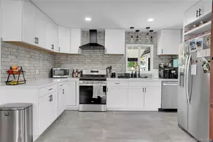 751 S Umatilla Way, Denver, CO 80223 - Photo 8