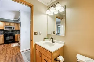 746 W Anemone Trail, Dillon, CO 80435 - Photo 14