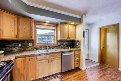 746 W Anemone Trail, Dillon, CO 80435 - Photo 8